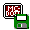 MC-DOTT-Logo