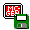 MC-GEN-Download