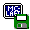 MC-LAST-Download