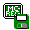 MC-REG-Download
