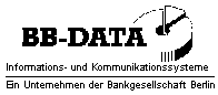 BB-Data
