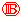 BdB