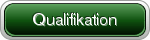 Qualifikation