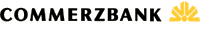 Commerzbank