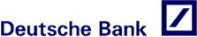 Deutsche Bank