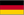 Benutzeroberfl�che der MC-Testtools