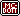MC-DOTT