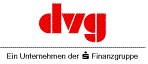 DVG Hannover