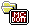 MC-DOTT