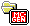 MC-GEN