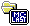 MC-LAST