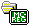 MC-REG