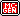 MC-GEN