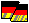 Benutzeroberfl�che der MC-Testtools