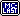MC-LAST