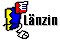 L�nzin