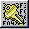 MAC-Ver/Entschl�sselung