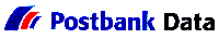 Postbank Data