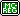 MC-REG