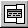 Toolbar/Anzeige der ISO-Nachricht