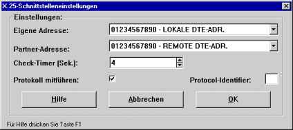 tlanssn1.gif (16829 Byte)