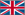 Englisch