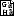 Glossar