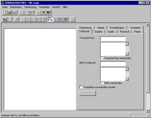 Startmaske MC-LAST (22674 Byte)