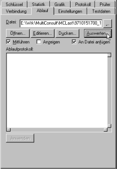 Registerkarte Ablauf (16305 Byte)