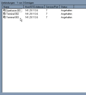 Verbindungsansicht MC-LAST (12533 Byte)