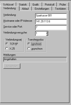MC-LAST Registerkarten (17520 Byte)